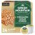 24-Count Green Mountain Cinnamon Sugar Cookie Coffee Keurig Okay-Cup Pods $9.99 + Free Retailer Pickup at Staples
