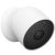 *Begins 12AM EST 2/10* Google: Nest Cam (Indoor, Wired) $80, (Outdoor or Indoor, Battery) $150, 2-pack $280, Nest Doorbell (Battery) $150 + free s/h at Buydig (much less w/ SD cashback)