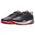 Jordan ADG 3 spikeless golf sneakers $99.99