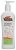 10.6-Oz Palmer’s Cocoa Butter Firming Body Lotion $3.89 w/ S&S + Free Shipping w/ Prime or $25+