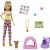 9″ Barbie It Takes Two Stacie Doll w/ Camping Playset $9.90 + Free Shipping w/ Prime or Orders $25+
