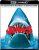 Jaws – 4K Ultra HD + Blu-ray + Digital $13.33 after coupon
