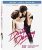 Dirty Dancing: thirtieth Anniversary (Blu-ray + DVD + Digital)