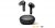 Earfun Air Professional 2 TWS ANC earbuds – $54.00