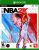 NBA 2K22 – Xbox One (Digital) $19.79 / Xbox Sequence X (Digital) $23.09
