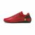 PUMA Men’s Scuderia Ferrari Drift Cat Delta Motorsport Shoes