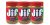 3-Pack 16-Oz Jif Creamy Peanut Butter