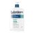 16-Oz Lubriderm Daily Moisture Body Lotion (Unscented) $4.35 w/ S&S + Free Shipping w/ Prime or on $25+