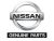 Nissan manufacturing unit components 15% off + stackable coupon code – instance worth 0w-20 oil $3.52
