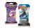 Pokemon Trading Card Game Sleeved Booster Packs (numerous units): Buy 4, Get 1 Free: 5 for $15.96 + Free Curbside Pickup by way of Best Buy