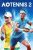 (Xbox) AO Tennis 2 for $11.99 – Xbox