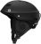 OutdoorMaster Kelvin Ski / Snowboard Helmet $25 + free s/h at Amazon