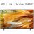 LG 65″ QNED90 Mini-LED 4K UHD HDR Smart TV @ Amazon $1299.99