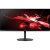34″ Acer Nitro XV340CK 3440×1440 UltraWide 144Hz FreeSync IPS Monitor