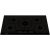 Frigidaire/Frigidaire Gallery Constructed-in Easy Induction Cooktop Sale 30″/4-burner $818 (Gallery $868), 36″/5-burner $918 (Gallery $968)