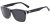 Lacoste Polarized or Gradient Lens Sunglasses $37 + Free Shipping
