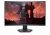 32″ Dell S3222DGM 1440p 165Hz 1ms VA Curved FreeSync Gaming Monitor