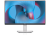 27″ Dell S2721D 2560×1440 8ms 75Hz FreeSync IPS Monitor EXPIRED