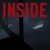 Nintendo Switch Digital Games: Inside or Limbo