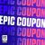 Epic Games Coupon: Any Eligible PC Digital Games $15+ EXPIRED