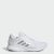 adidas Edge Lux 4 Shoes Women’s – $38