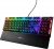 SteelSeries Apex Pro Mechanical Gaming Keyboard