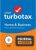 TurboTax Residence & Enterprise 2021 $64.99 on amazon, CD or obtain, federal plus state at Amazon