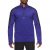 Reebok Men’s Active Break-Fast Quarter Zip Mock Pullover (2 colours) $11, Reebok Men’s Striped Cuff Beanie (2 colours) $4.90 & More + FS w/ Walmart+ or FS on $35+