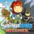 Scribblenauts Mega Pack (Nintendo Switch Digital Download)