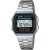 Casio Men’s Classic Digital Illuminator Watch