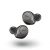 Jabra Elite 75t Voice Assistant True Wi-fi earbuds with ANC (Licensed Refurbished by Jabra) $50.99 w/ Free Ship