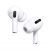 Apple AirPods Pro w/ MagSafe Wireless Charging Case
