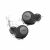 Jabra Elite Active 75t True Wi-fi Earbuds Licensed Refurbished | eBay $64.99