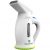 Steamfast: Travel Steam Iron $12.90, Travel Fabric Steamer