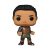 Disney Movie Insiders: Funko Pop Gilgamesh for 400 DMI Points
