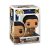 Disney Movie Insiders: Funko Pop Gilgamesh for 400 DMI Points