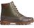 Sperry Men’s Avenue Embossed Duck Boot $41.23, Women’s Saltwater Plaid Wool Duck Boot $37.48, Women’s Authentic Original Float Cozy Boat Shoe $18.73, More + FS