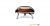 Ooni Koda 16 Gasoline Pizza Oven – Out of doors Pizza Oven – Moveable Gasoline Pizza Oven For Genuine Stone Baked Pizzas – Nice Addition For Any Out of doors Kitchen – $491.80