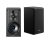 Sony Core Series Speaker Sale: Sony SS-CS5 3-Way Bookshelf Speaker (Pair)