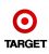 Target Circle Members: 35% Off Select Game Day Drinks, DiGiorno Frozen Pizzas & Snacks **Sunday Feb thirteenth Only**