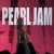 Pearl Jam: Ten (Compact Disc) w/ AutoRip MP3 Album Download