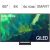 Costco: Samsung 65″ Q7DA QLED 4K TV + $120 SC + Allstate Plan $999.99