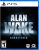 Alan Wake Remastered (PS5, PS4, or Xbox Series X/Xbox One)