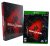 Back 4 Blood Standard Edition + Steelbook Case (Xbox Series X/S, Xbox One)