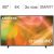 85″ Samsung AU7980 (8000 Series) 4K UHD Smart TV @ Finest Purchase $1299.99