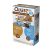 Sam’s Club Members : 14 pack Quest Protein Bar, Variety Pack, $16.98 ($1.21/bar)