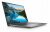 Dell Inspiron 13 5310 (Refurb) 13.3″ FHD+, i5-11320H, 512GB SSD, 16GB RAM