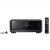 Costco Members: Yamaha TSR-700 7.1-Channel Network A/V Receiver $440 + Free Shipping