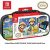 Nintendo Switch Game Traveler Super Mario Maker 2 Journey Case $10.79 @ Amazon w/ Prime transport
