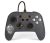 PowerA Enhanced Wired Controller for Nintendo Switch (Hylian Shield)
